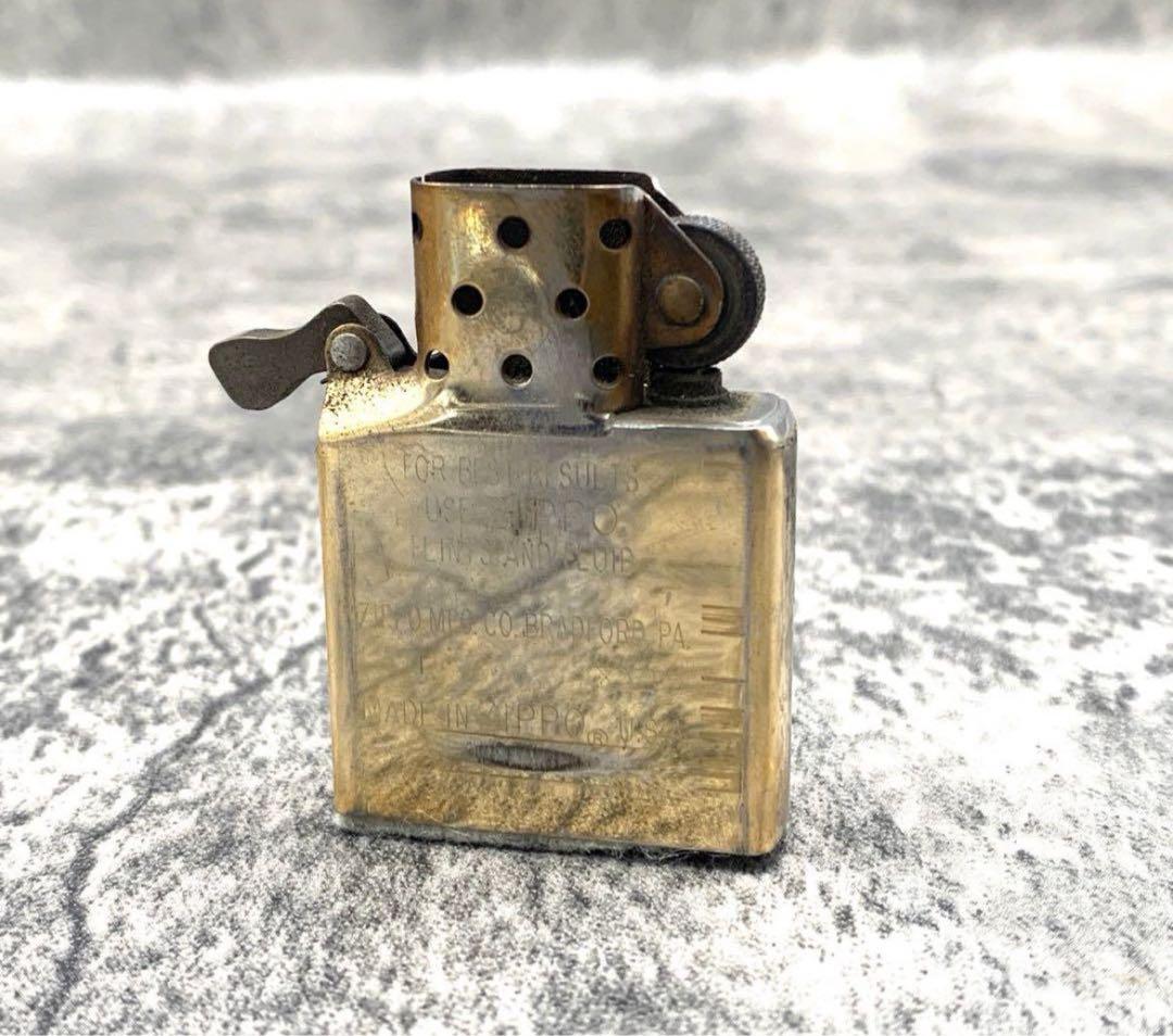 箱付き希少 ZIPPO Hollywood Leading star 100th