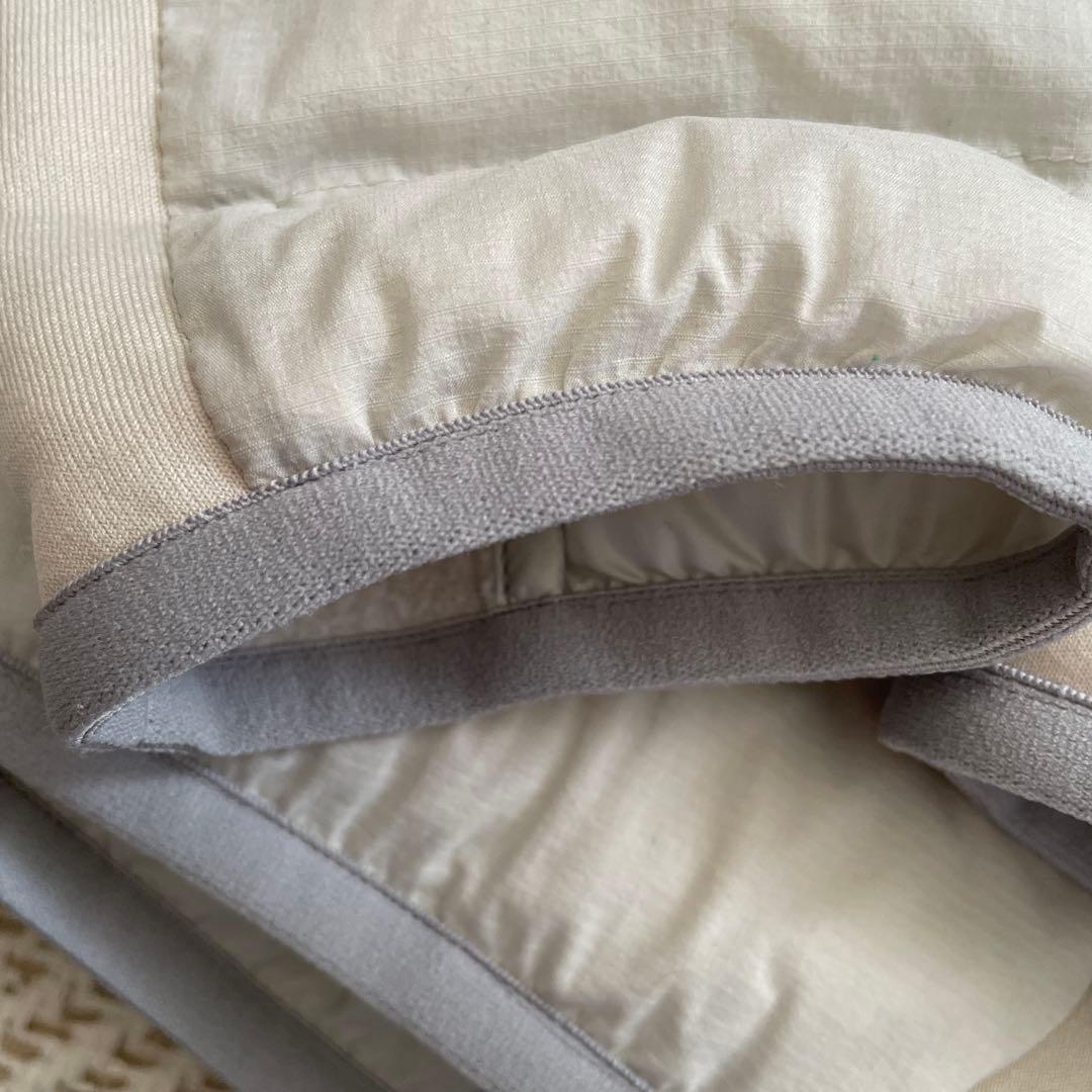 THE NORTH FACE ノースフェイス　レッドランプロフーディ　レディース