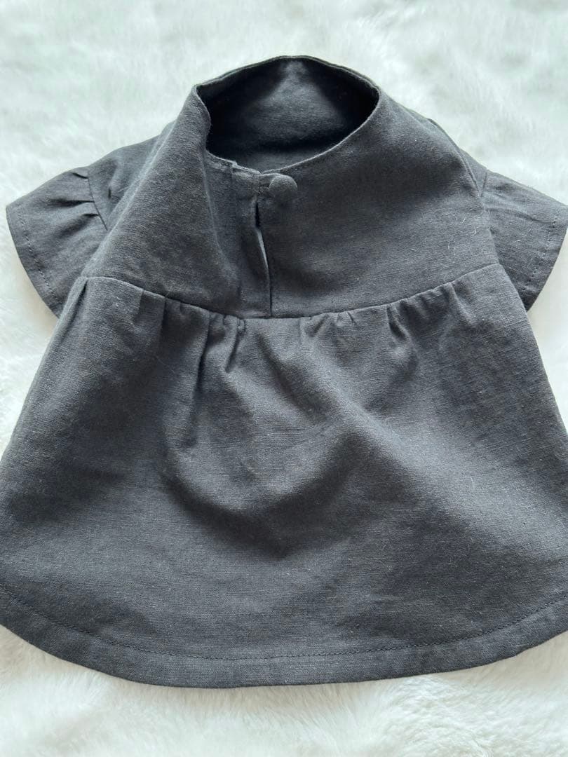 犬服・アクセサリー pp* closet 37