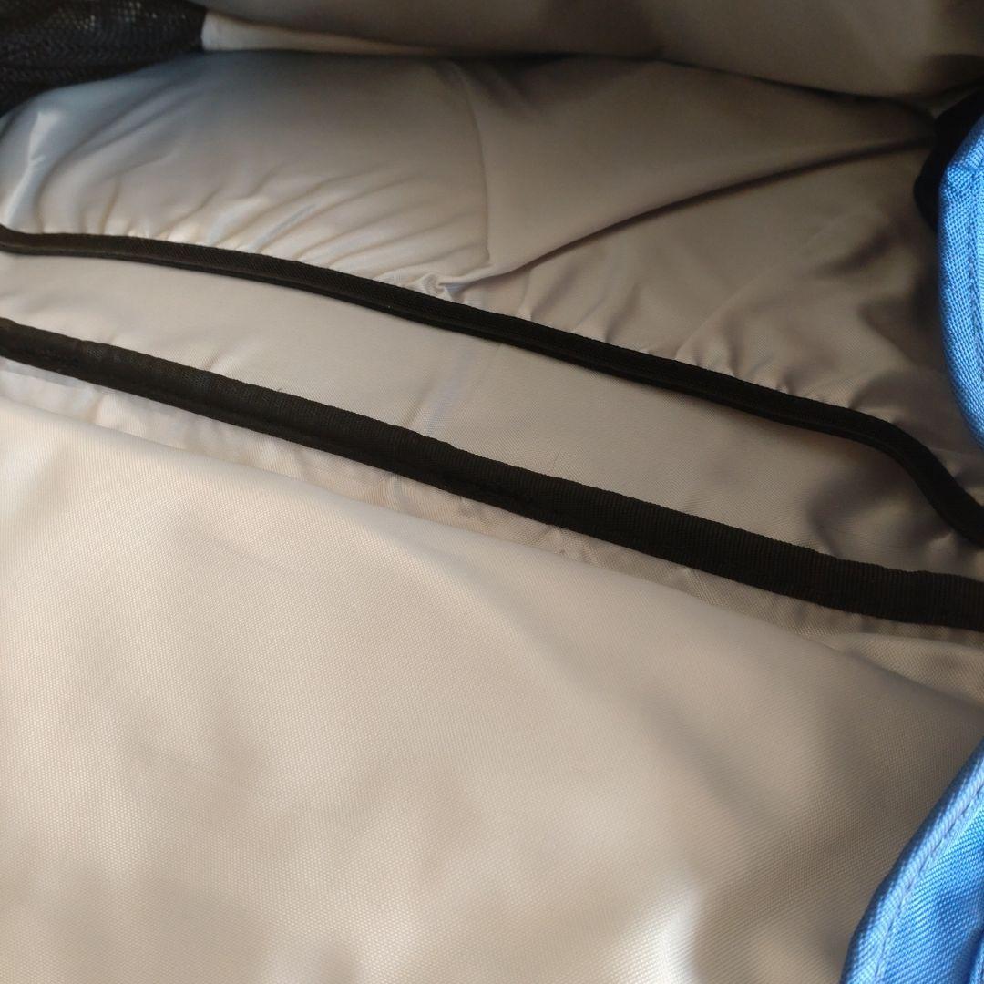 新品未使用品♪エディーバウアー♪メッセンジャーバッグ カジュアルバッグ