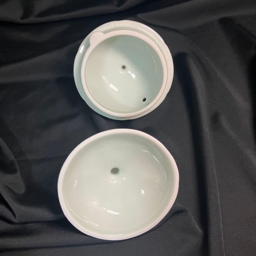 【匿名配送/希少】有田焼/弥左衛門/金彩古伊万里/ティーポット/シュガー/ミルク