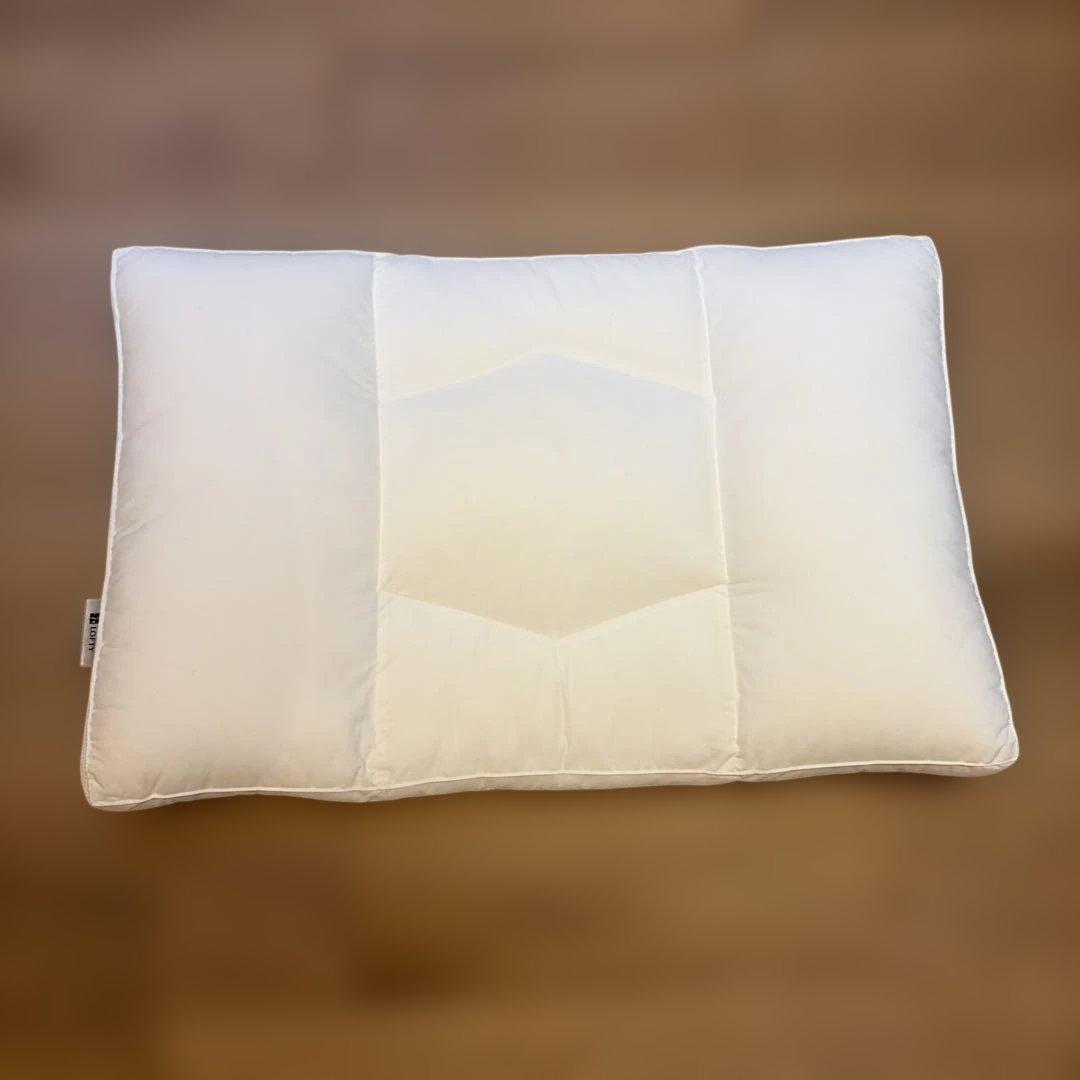 ロフテー 5セルピロー 2号　LOFTY LT-010