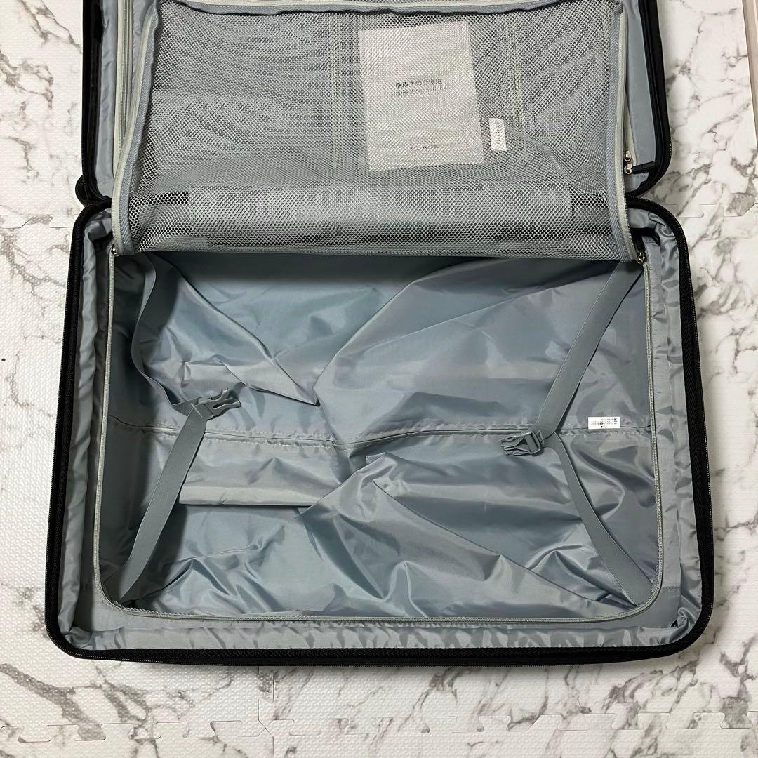 A2F41■RIMINI スーツケース リミニ ACE エース キャリーケース