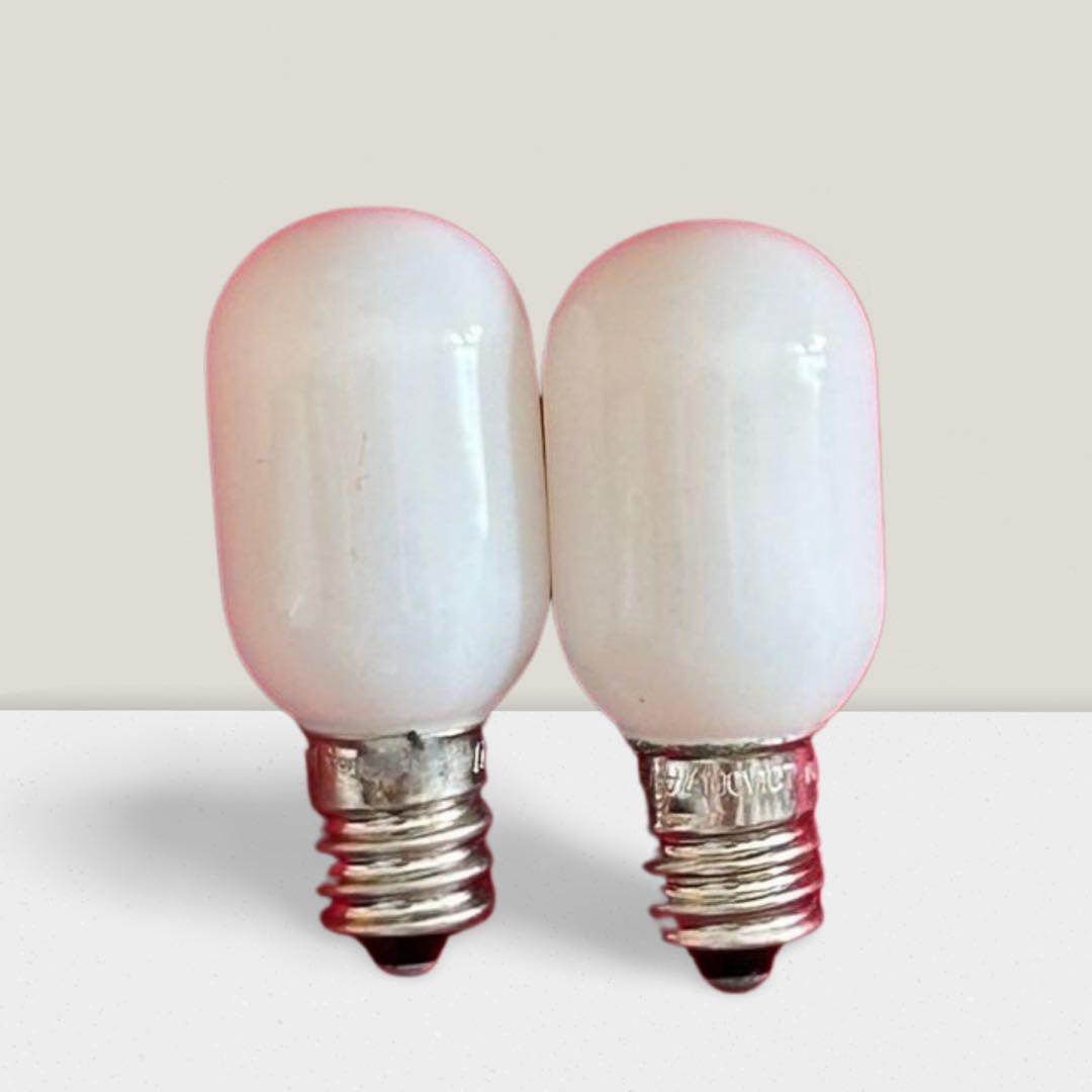 吉福 雛人形 親王飾り 平飾り 金屏風 美品