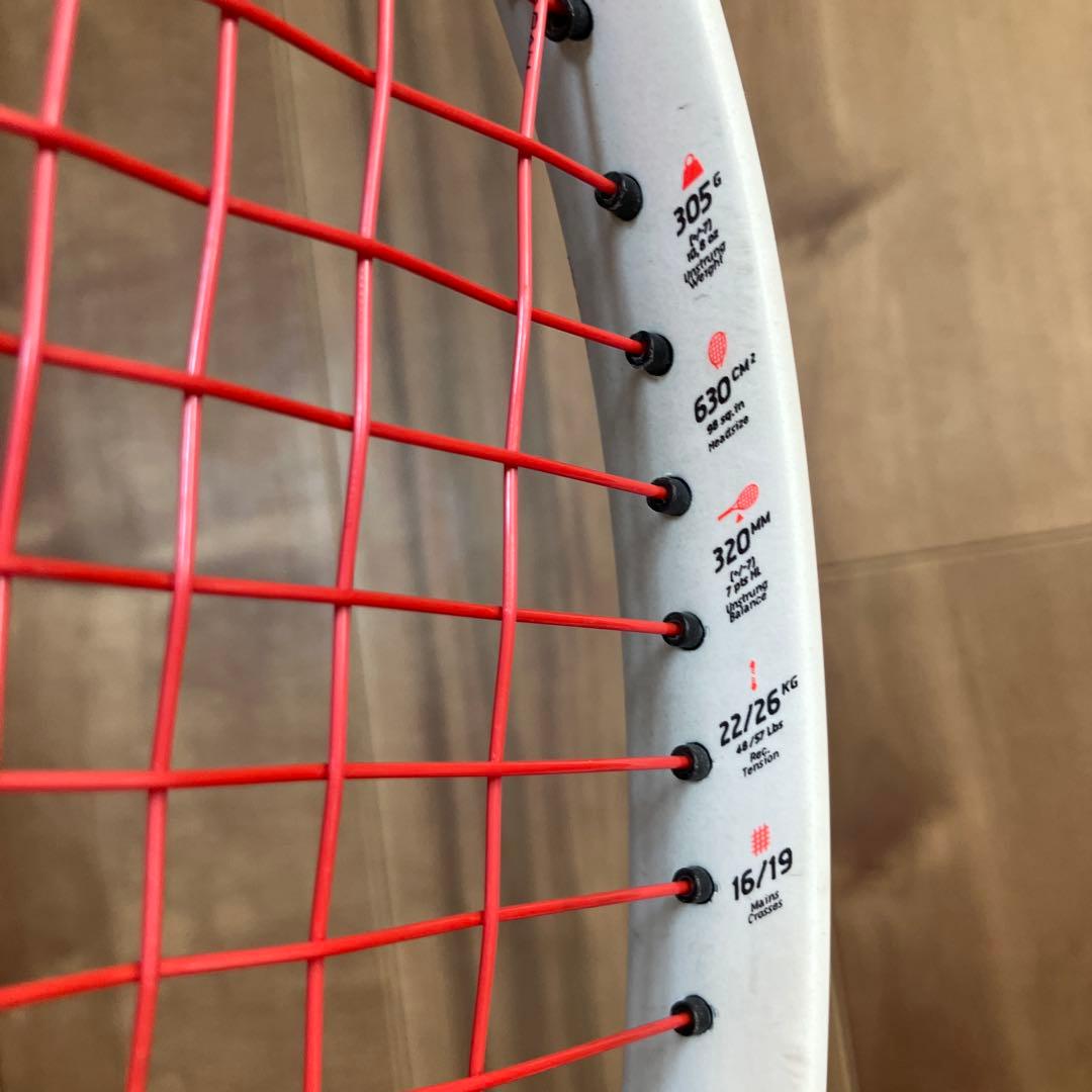 ピュアストライク98 16/19 G3 2024年モデル