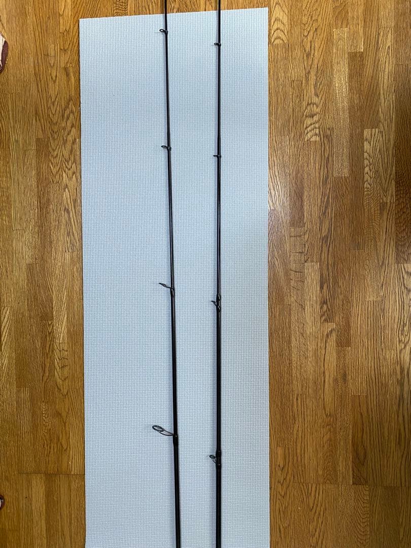 友チョコ　ダイワ　B B B トリプルビー　単品666TMLRBのみ