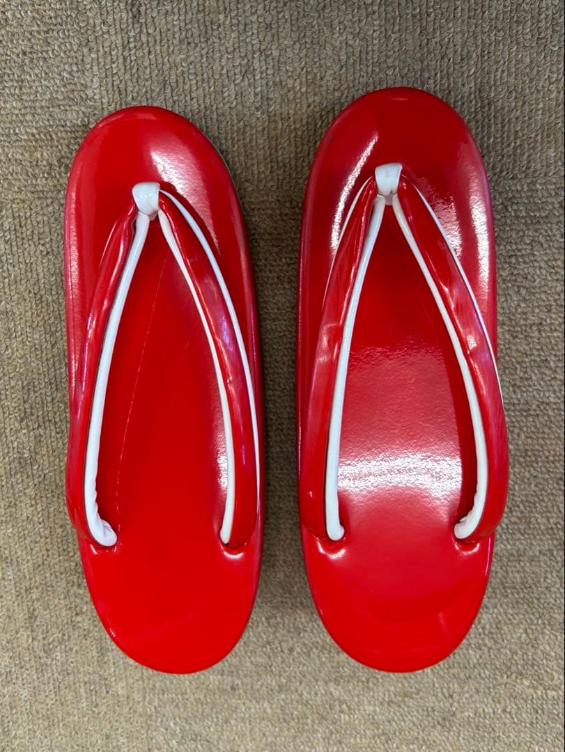 子供着物　七五三　7才　メゾピアノ