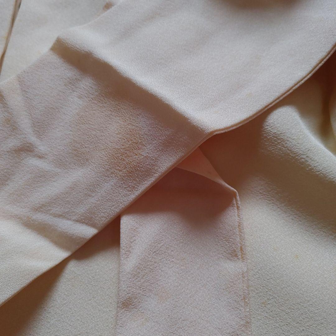 7歳用七五三小物