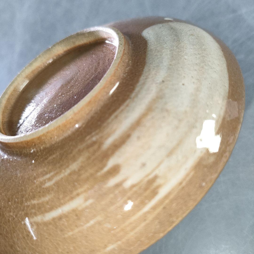 A1229-2/在銘/浪千鳥小皿18客/向付/銘々皿/飾皿/菓子皿/懐石道具/