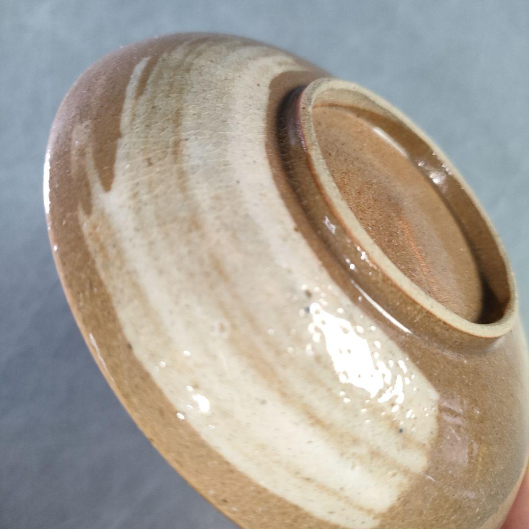 A1229-2/在銘/浪千鳥小皿18客/向付/銘々皿/飾皿/菓子皿/懐石道具/