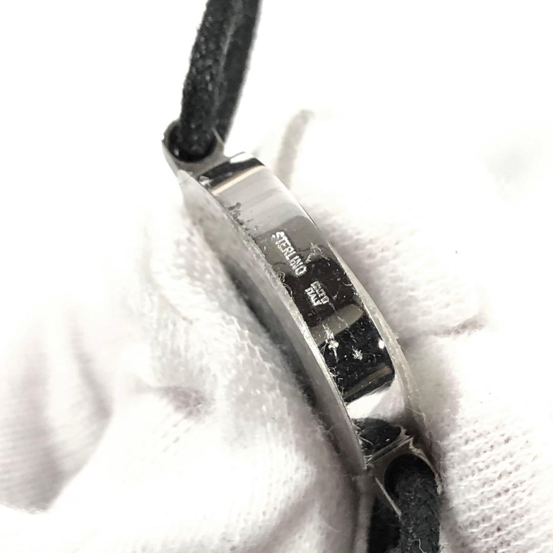 ブルガリ ラッキー ブレスレット ブルガリブルガリ ロゴ 保護シール 箱付き