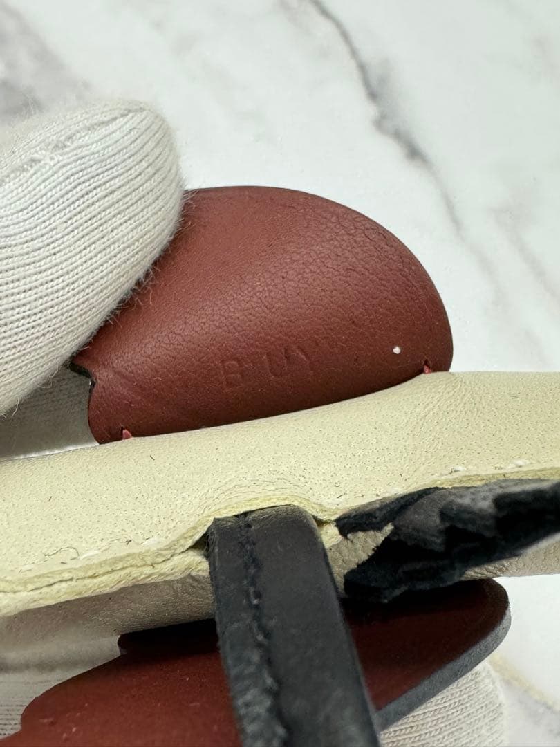 【年末セール】31日まで 新品未使用 エルメス ロデオ ペガサス PM 白系