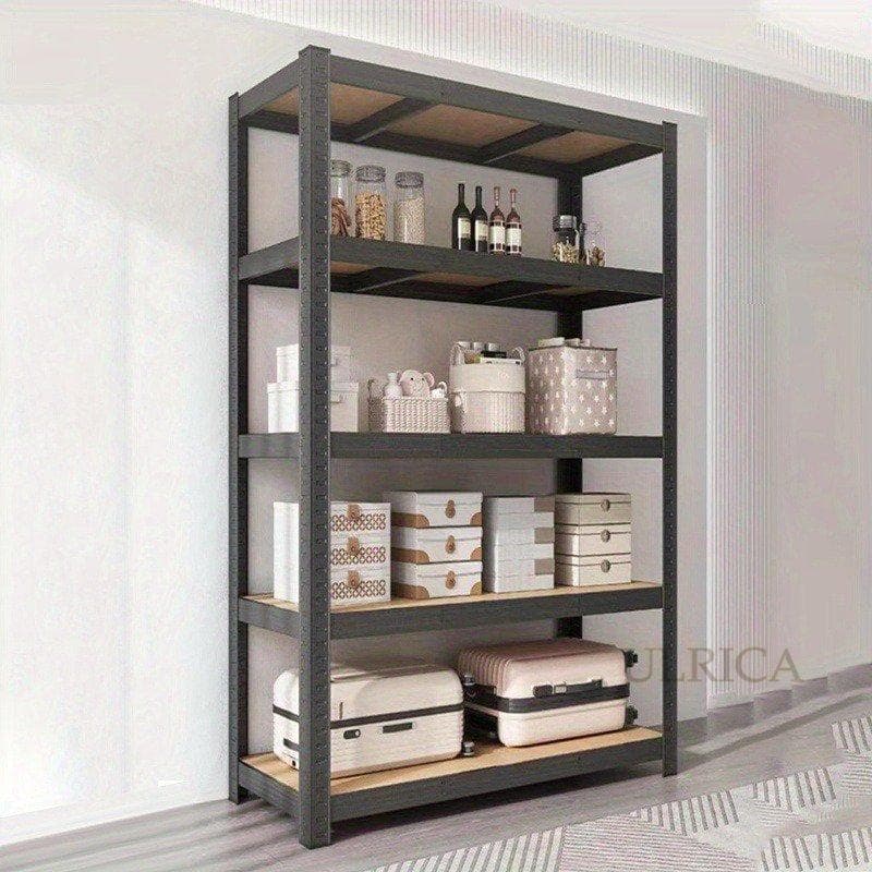 スチールラック ラック 収納棚 収納タンス スチールラック　大型ラック