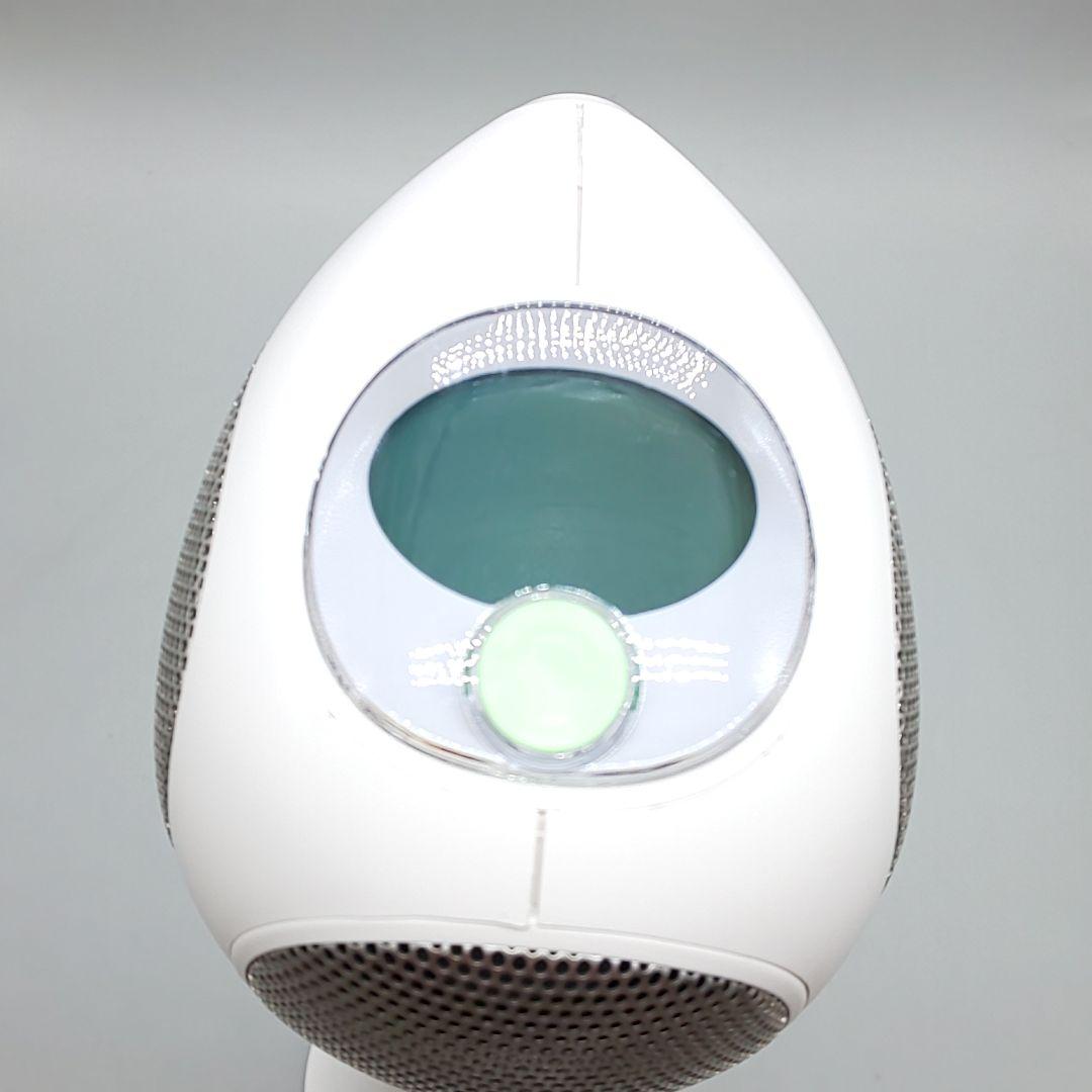 トリア 脱毛 tria レーザー 脱毛器 4X【最新モデル・正規品】735