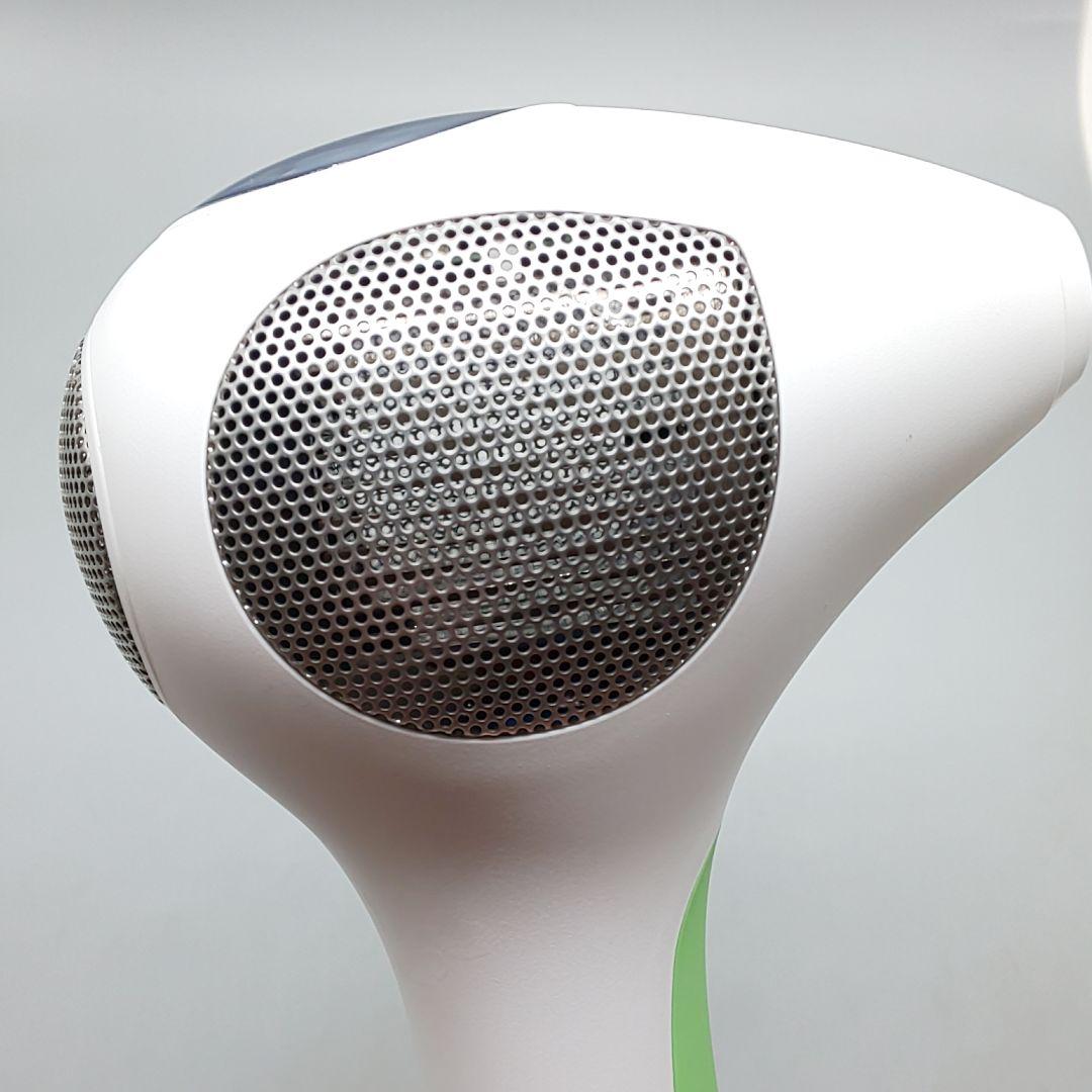 トリア 脱毛 tria レーザー 脱毛器 4X【最新モデル・正規品】735