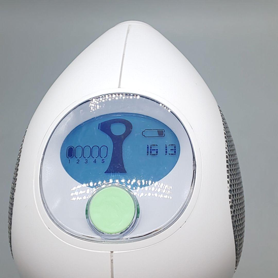 トリア 脱毛 tria レーザー 脱毛器 4X【最新モデル・正規品】735