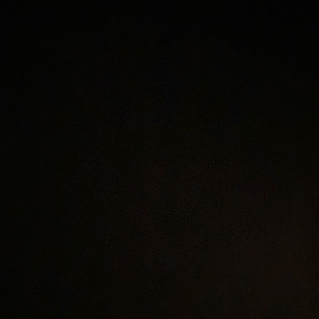 ドラミちゃんザウルス　可変式ダンベル40kg