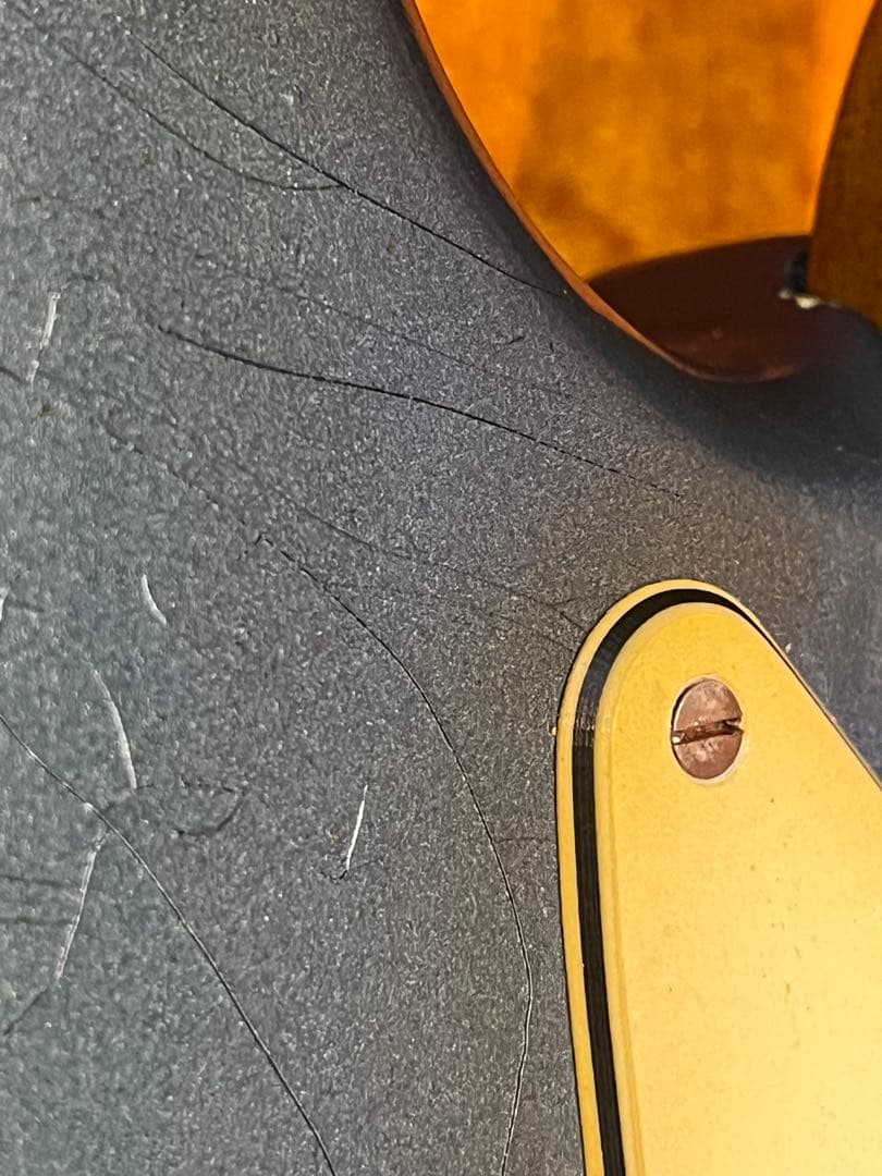 い*様 DeliciousTaylormade 銀化JB62 ペルハムレイクプラ