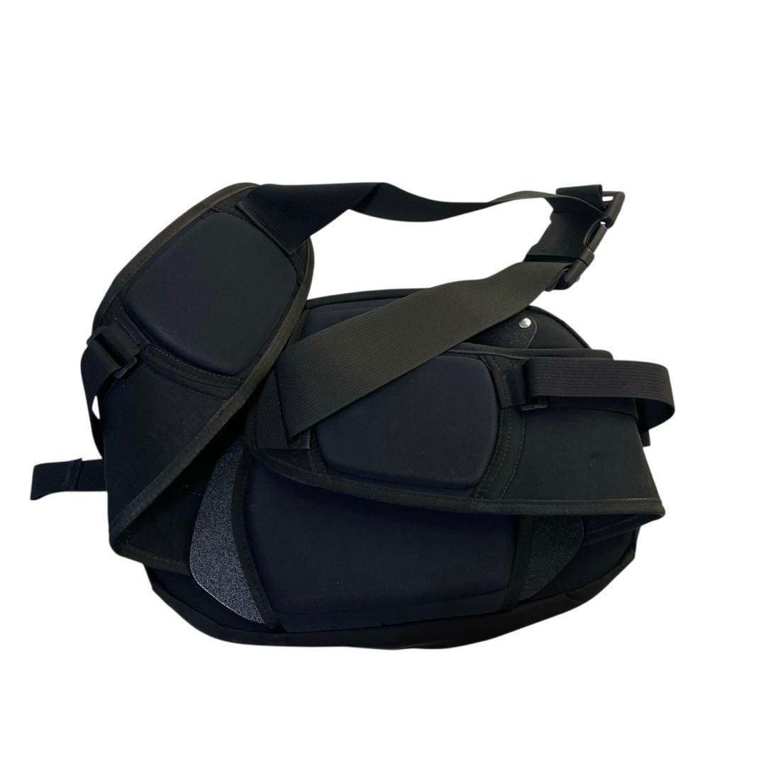Arc’teryx アークテリクス System_A Q5 Waistpack