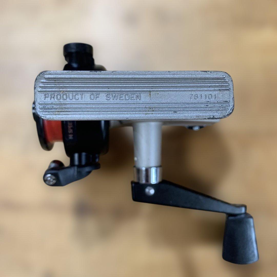 Cardinal3 カーディナル３　3rdモデル　銀枠　シャンパン