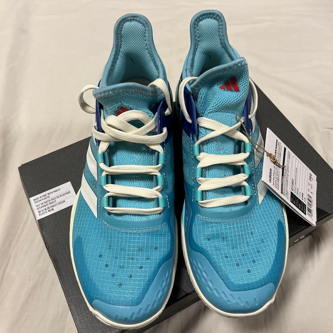 シューズ(男性用) Ayumu