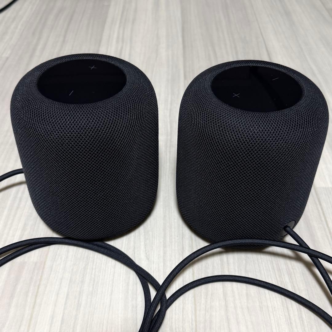 Apple Pod（第2世代）