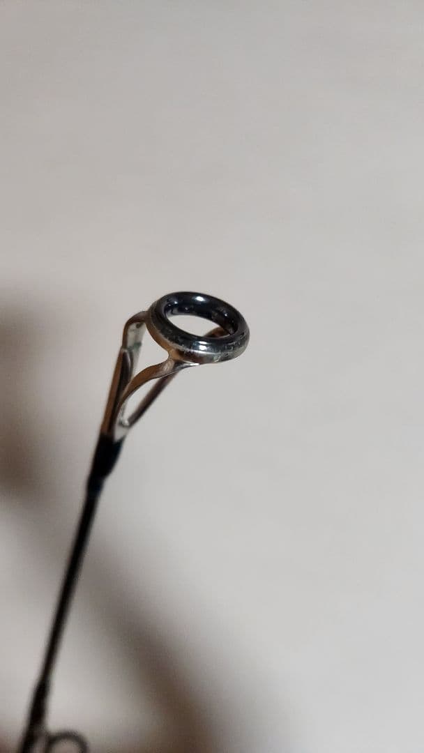 シマノ　グラップラー S80MH キハダ ヒラマサ ブリ キャスティング