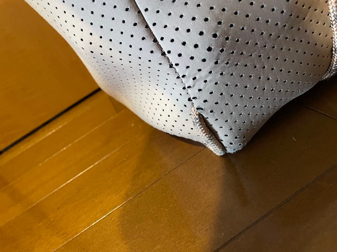 ♡ステイトオブエスケイプ