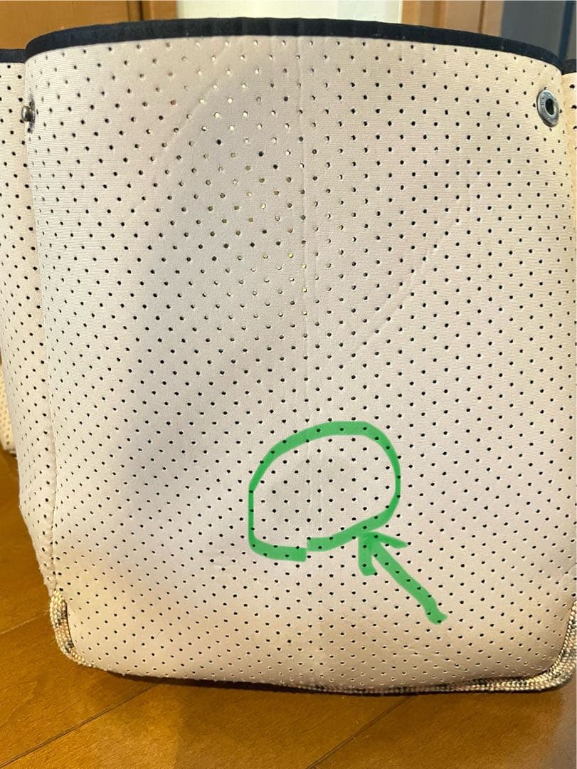 ♡ステイトオブエスケイプ