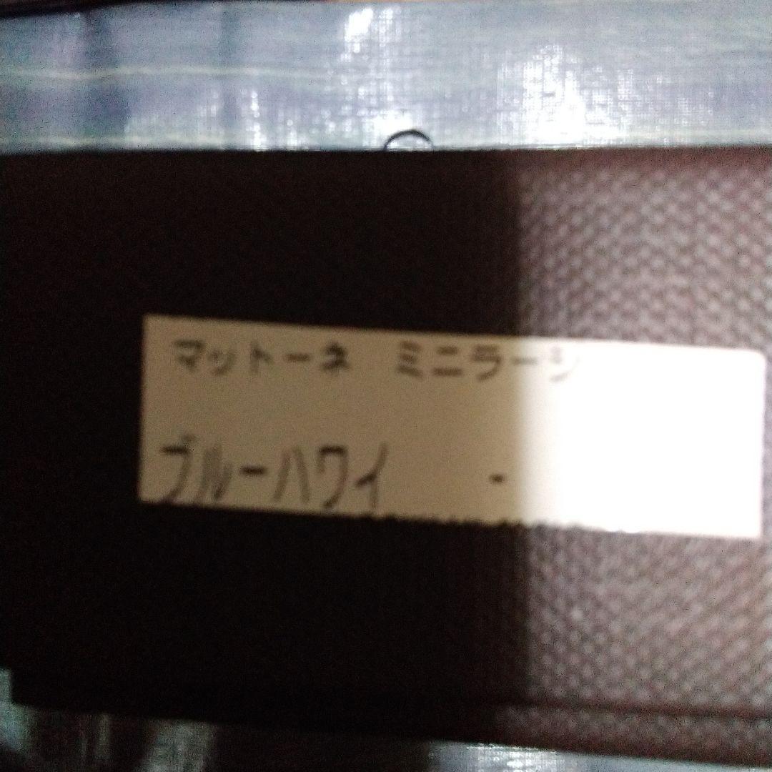 ココマイスター　小銭入れ　ケース　カードケース