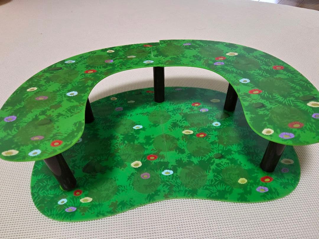 ディズニー　マジカルオーディオ絵本　寝かしつけ　聞き流し　11～33巻