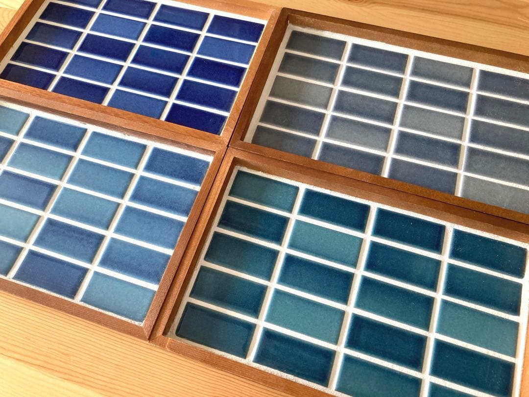 ＊おまとめ交渉中＊