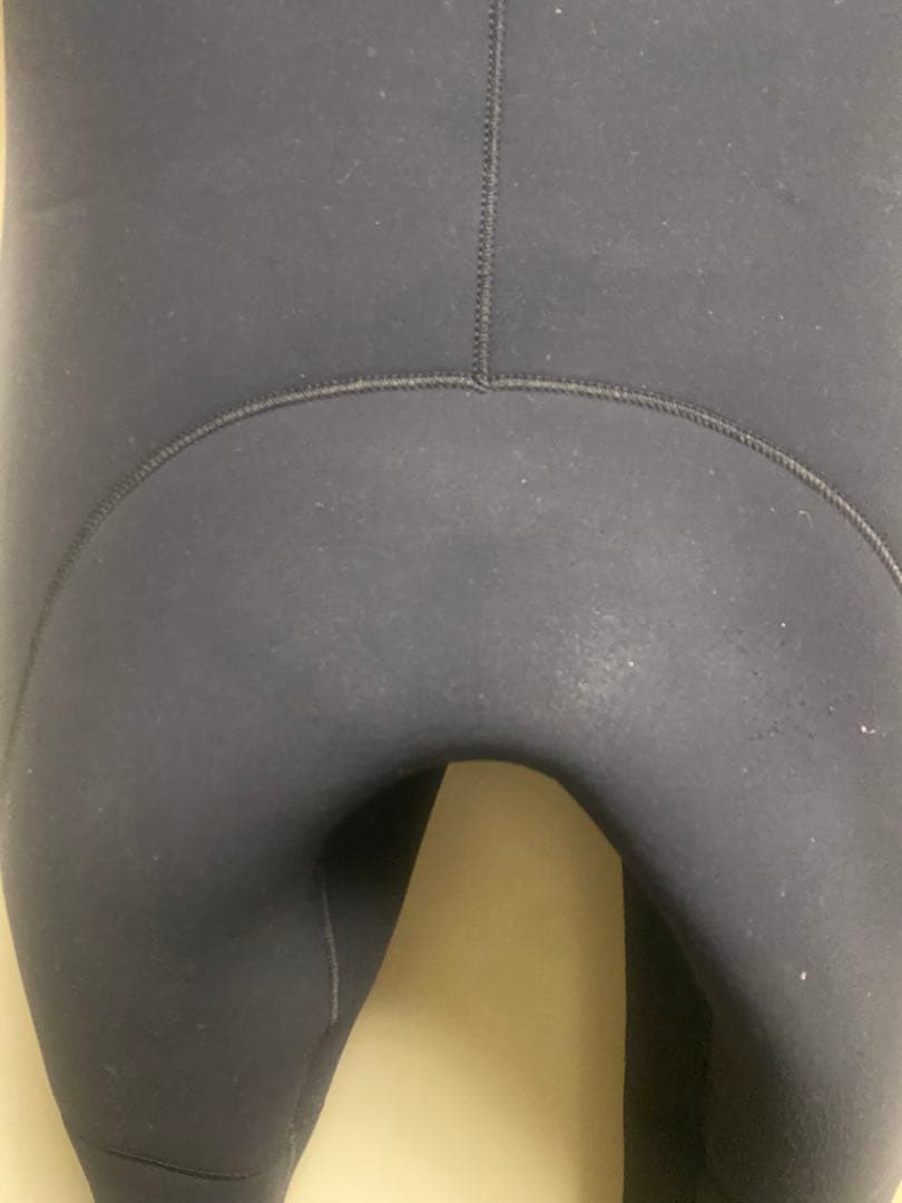 Axxe Classicアックスクラシック　セミドライ4ミリx3ミリ　サイズMB