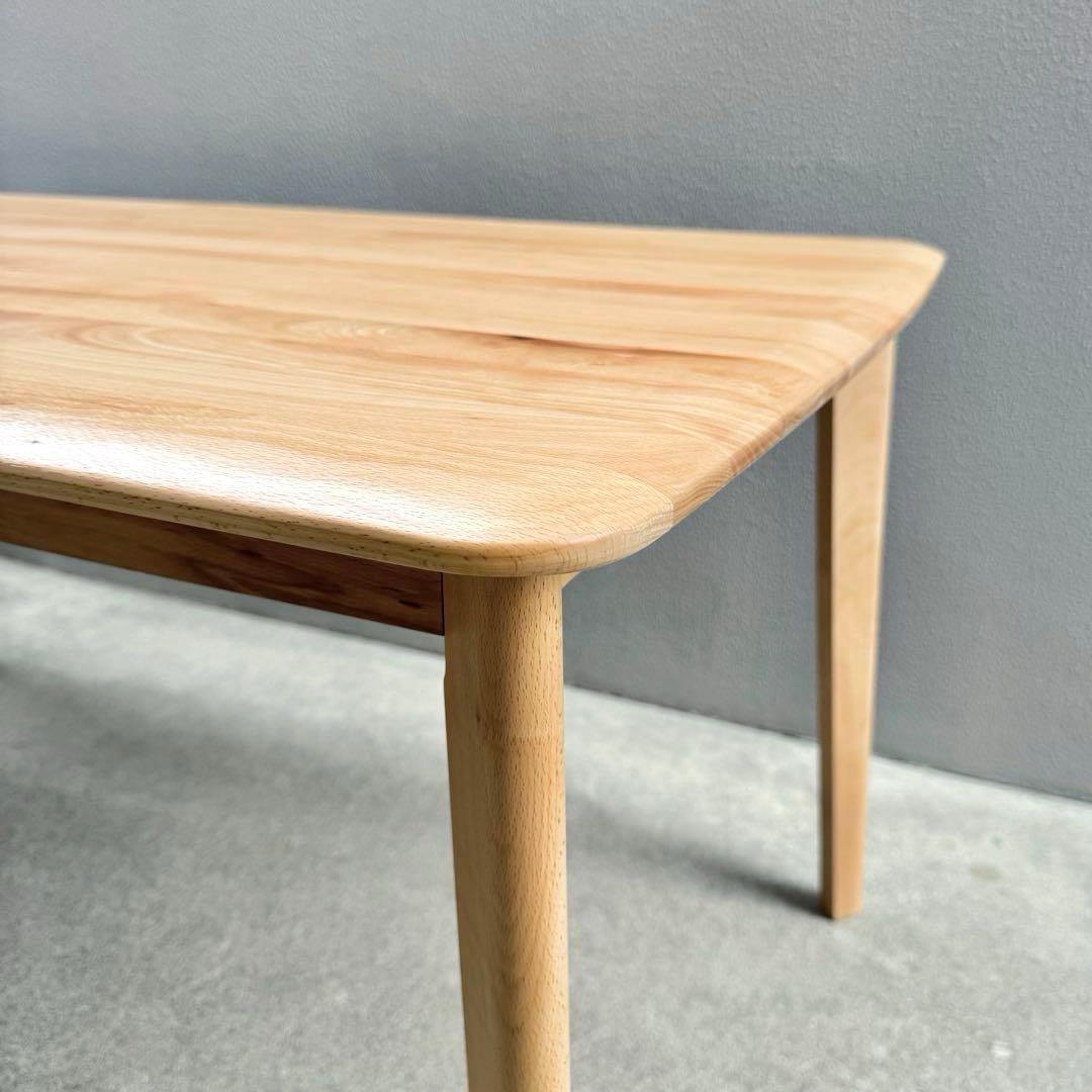 bird blueプロフ確認のお願い