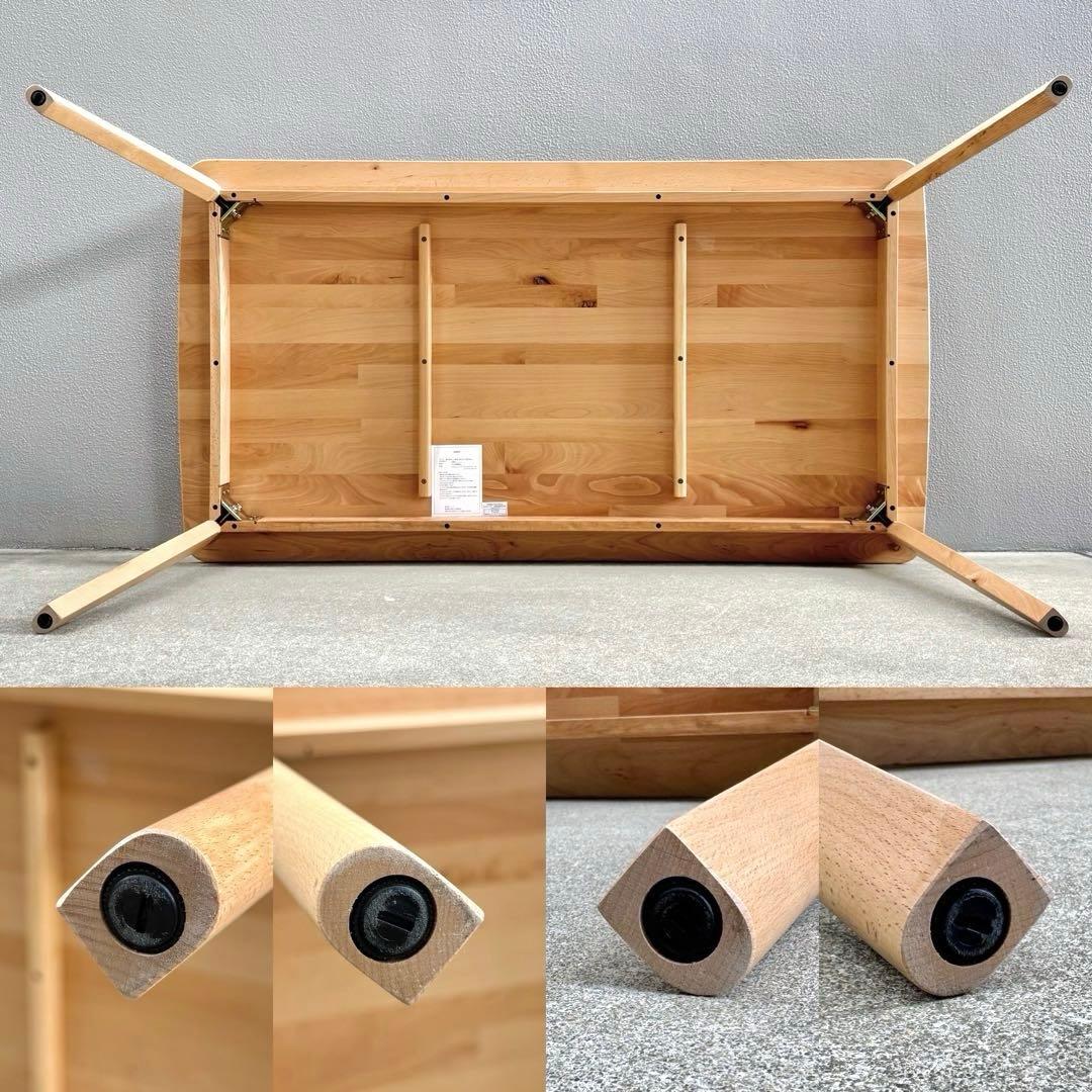 bird blueプロフ確認のお願い