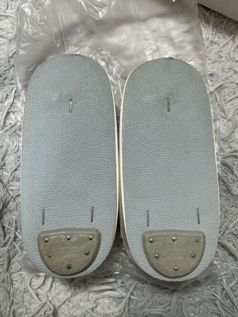 ひよこ商店　七五三　女の子　3歳　フルセット　被布　ベレー帽