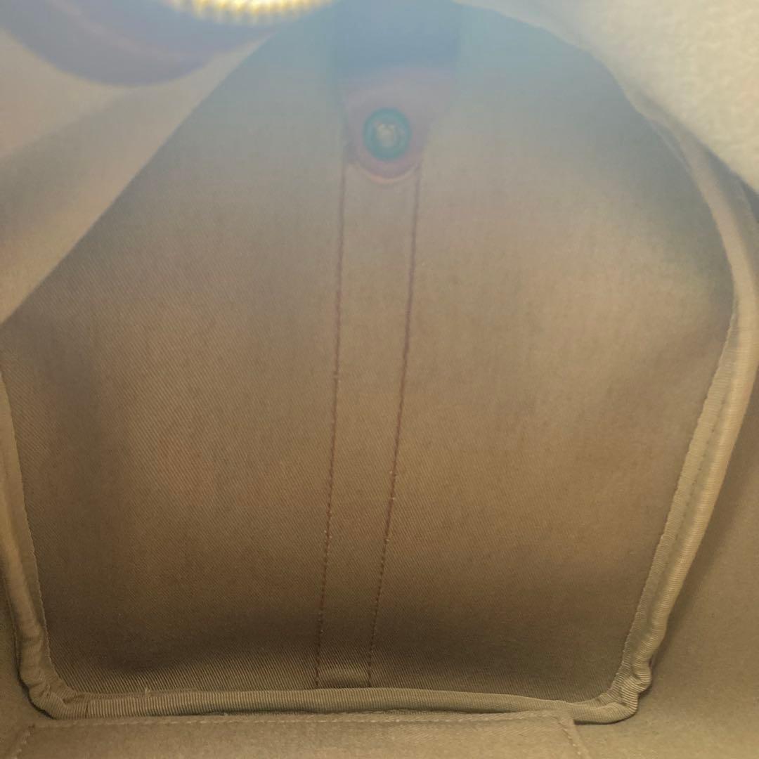 ポロラルフローレン ボストンバッグ チェック レアカラー 大容量 旅行 チェック