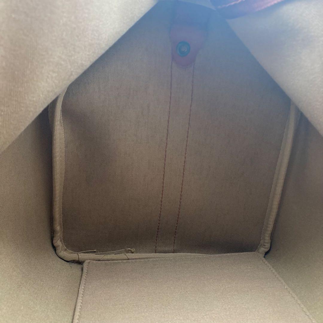 ポロラルフローレン ボストンバッグ チェック レアカラー 大容量 旅行 チェック