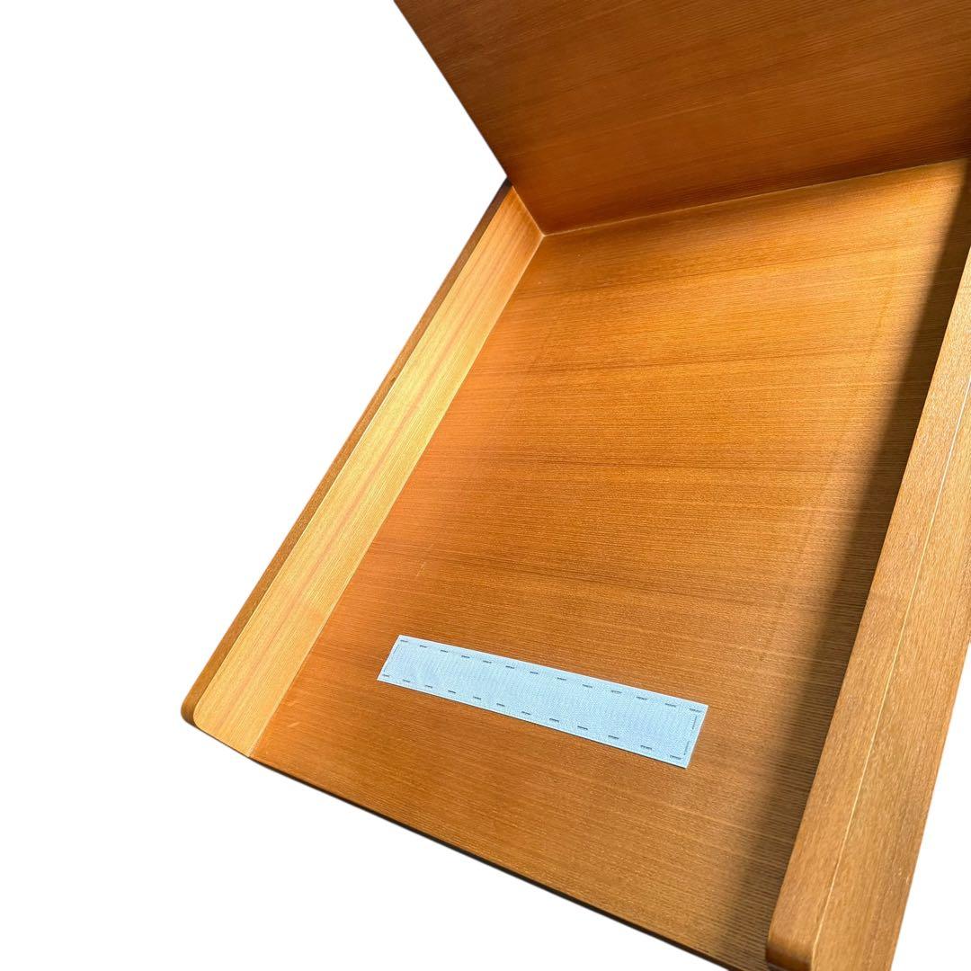 KZ009 unicoウニコ　ALBERO アルベロ　カバーリングソファ　緑系