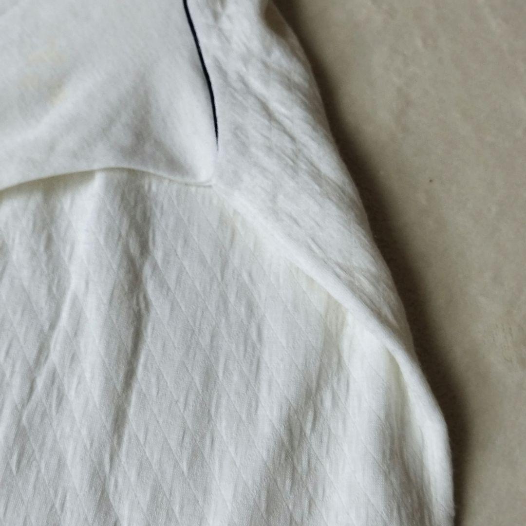 ​【希少】モンクレール　70s-80s ヴィンテージ アシックス期　トップス