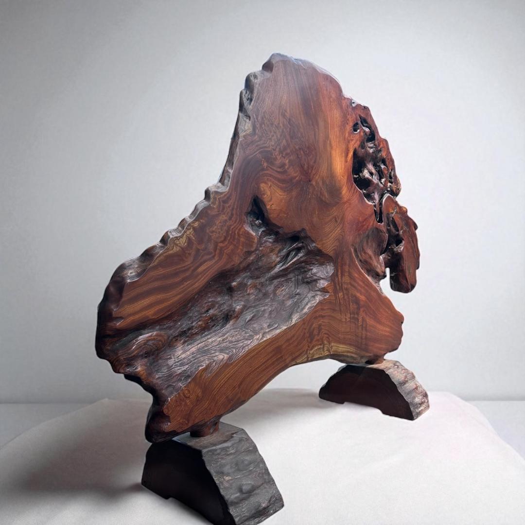 中古品　　　衝立　間仕切り　パテイション