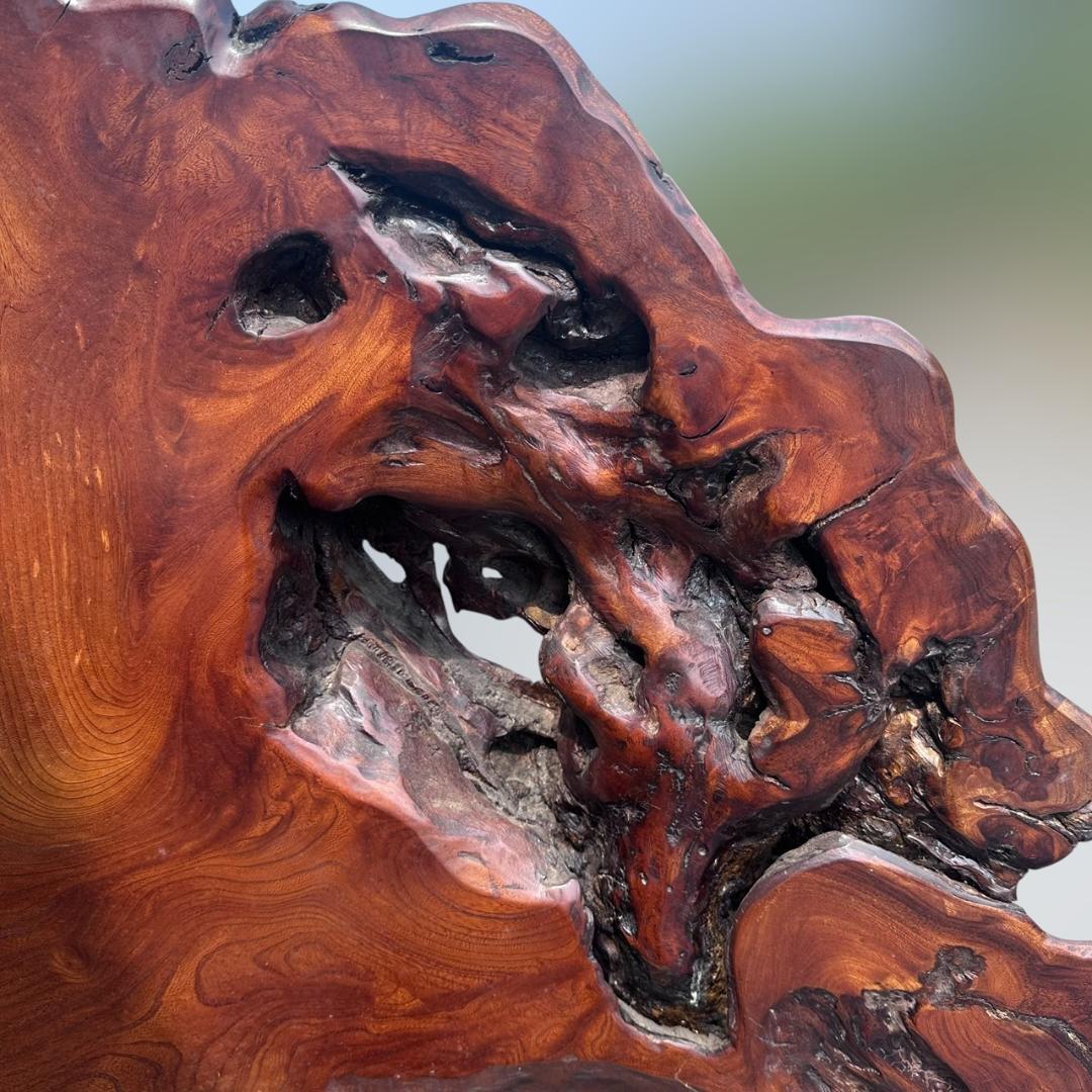 中古品　　　衝立　間仕切り　パテイション