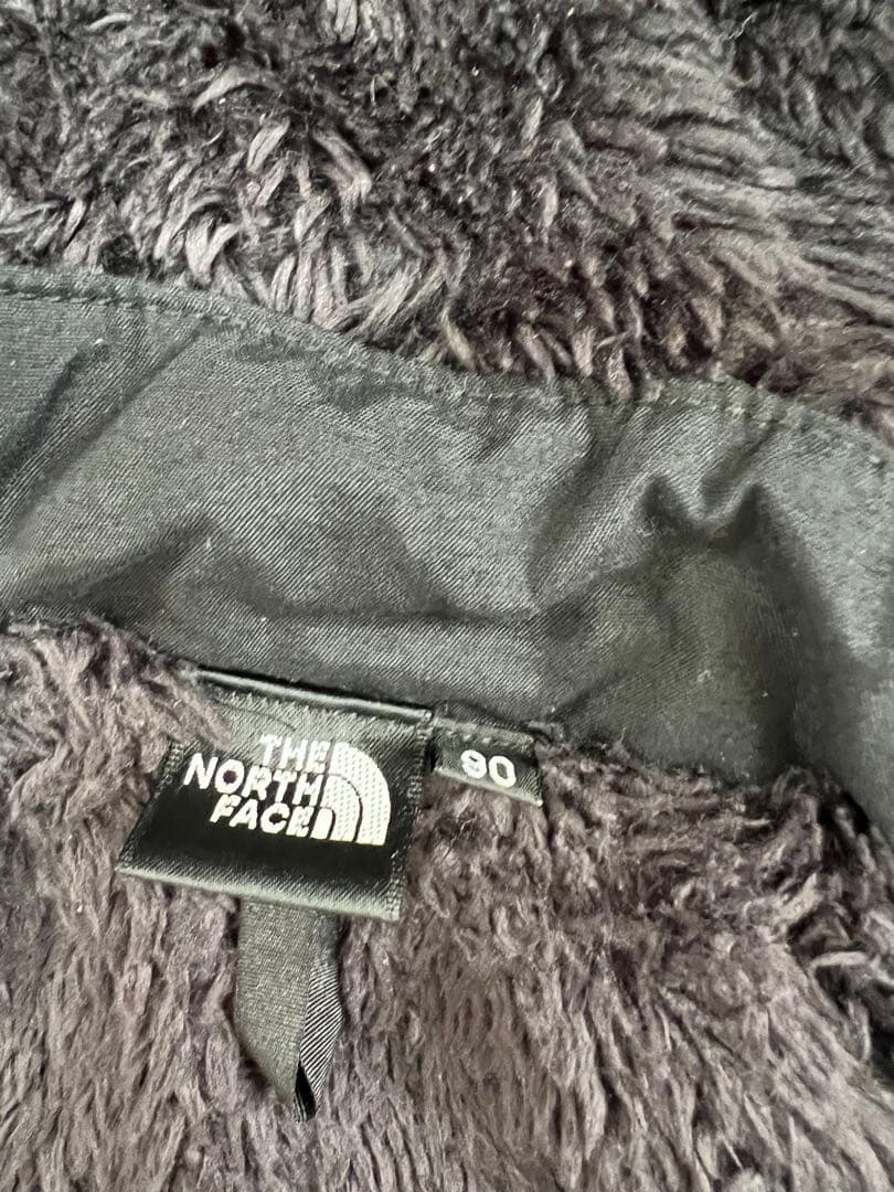 The North Face ノマドジャケット 90cm