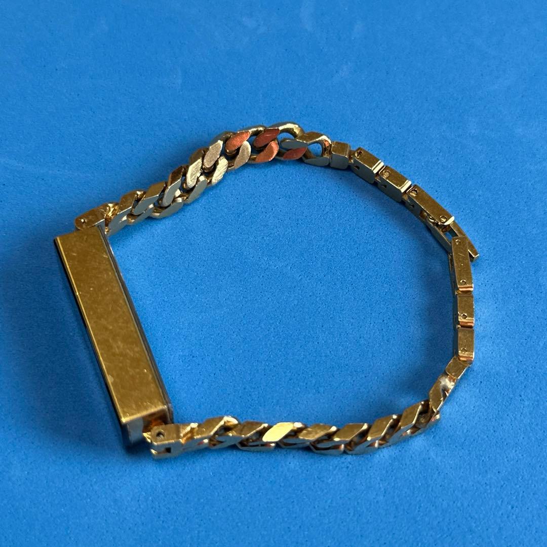 希少アンティークオリエント ORIENT デジタル時計