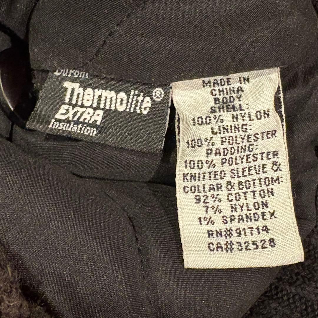 S 様 売約済み！