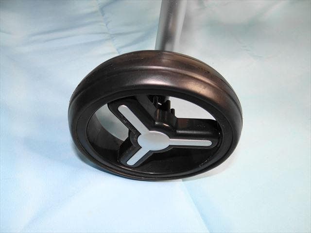 ★犬用　歩行器　中型犬　介護　リハビリなど