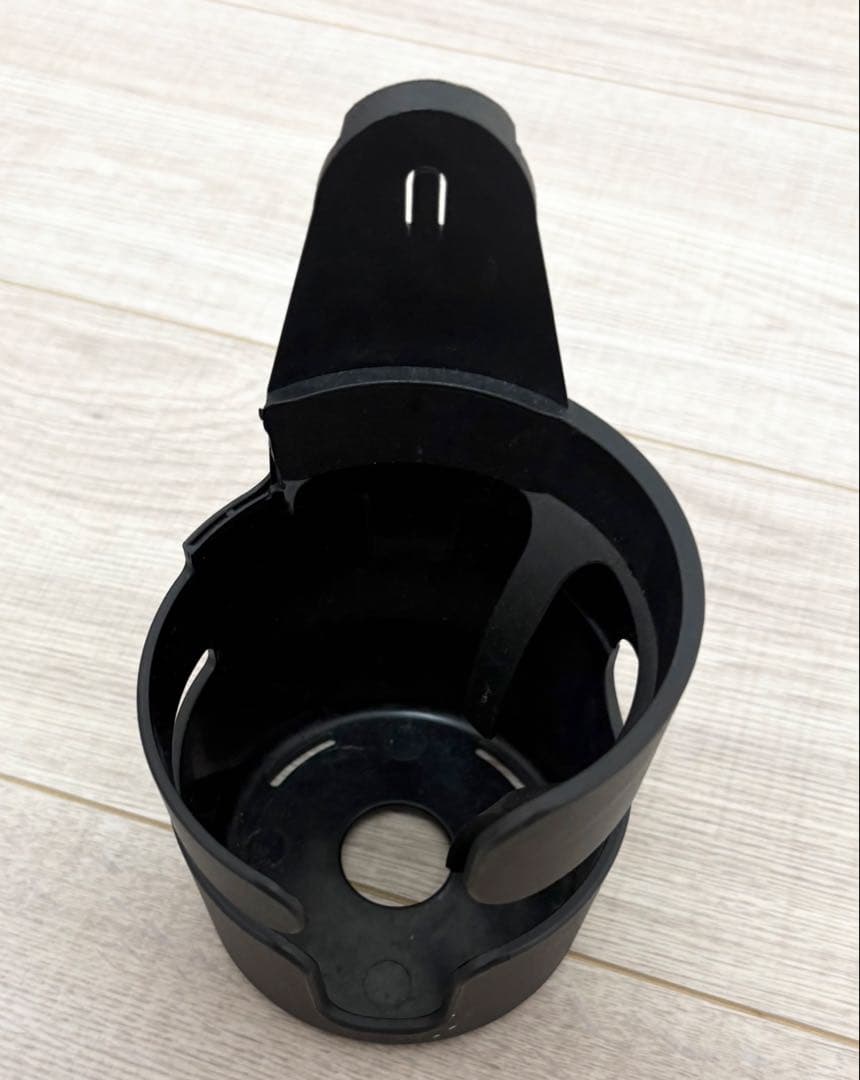 【美品】※最終値下げ　バガブー　ベビーカー　Bee5 グレーメランジ