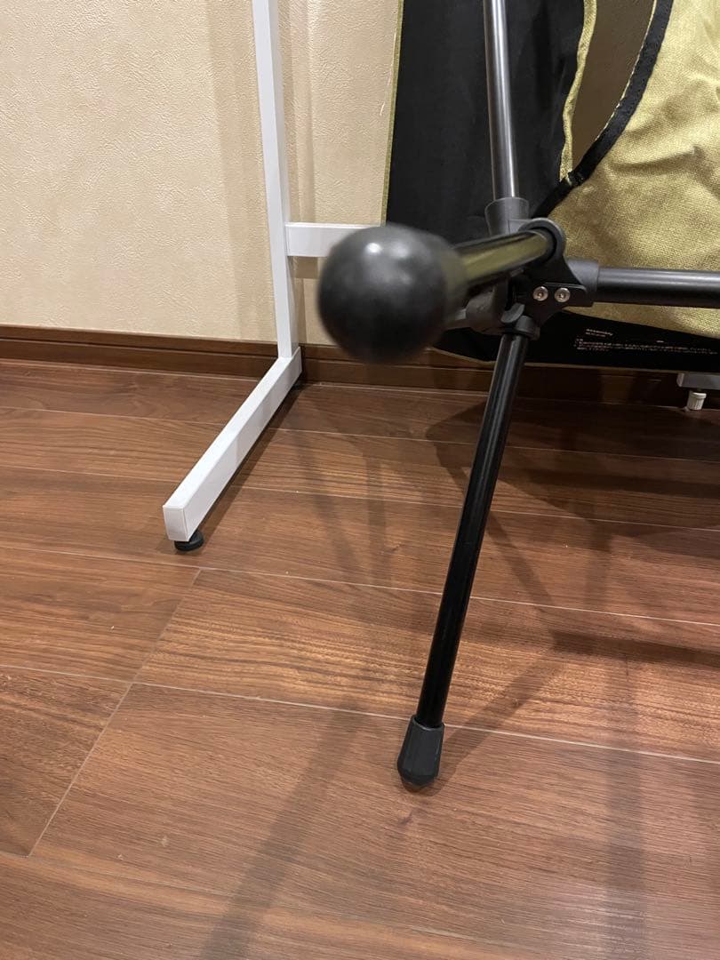 Helinox Chair One  XL ヘリノックス