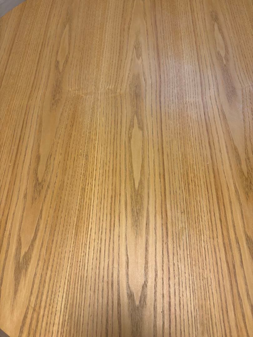 オーク ラウンドテーブル