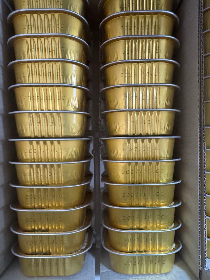 MediMousse メディムース 犬用 腎臓サポート　39個